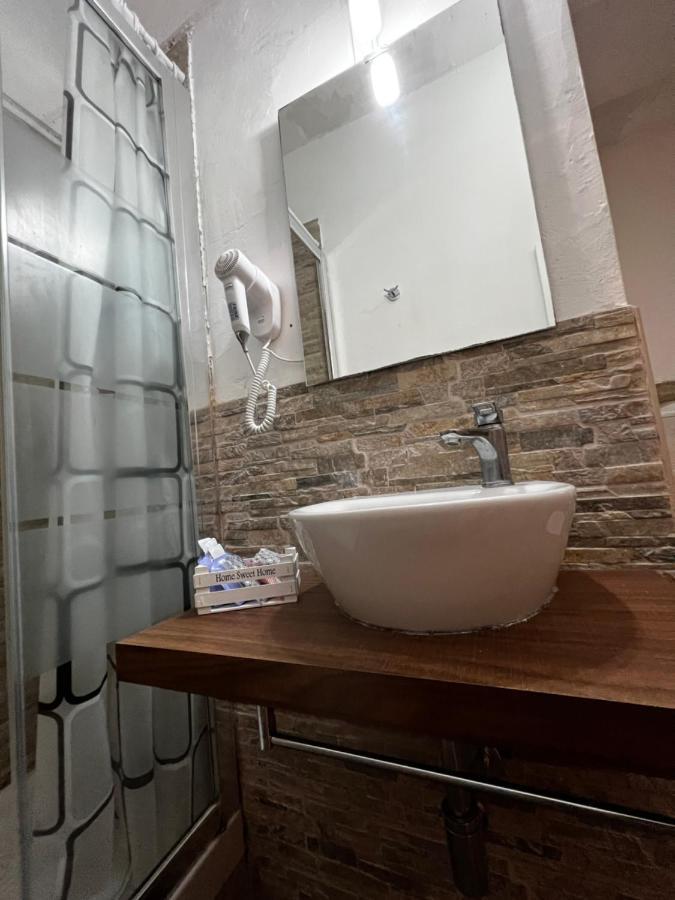 La Vigna Dolce Di Anna Guest house
